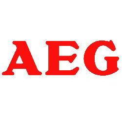 PERONA CB - servicio técnico oficial AEG en ALBACETE
