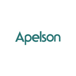 ELARSAT - servicio técnico oficial APELSON en ALICANTE