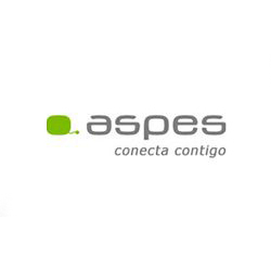 SACE S. COOP - servicio técnico oficial ASPES en CANTABRIA