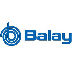 INTERSERVICE BILBAO - servicio técnico oficial BALAY en VIZCAYA