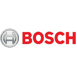 INTERSERVICE - servicio técnico oficial BOSCH en BURGOS