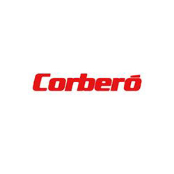TALLERES LLOREDA - servicio técnico oficial CORBERO en BARCELONA