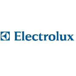 VEGAR Y GENTIL SL - servicio técnico oficial ELECTROLUX en GUIPUZCOA