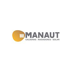 Servicas - servicio técnico oficial MANAUT en BURGOS