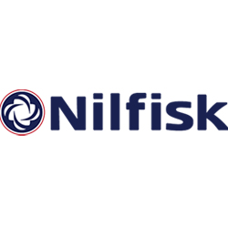 SAT CANCELA - servicio técnico oficial NILFISK DOMESTICO en A CORUNA