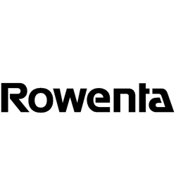REPARACIONES CARLOS - servicio técnico oficial ROWENTA en MADRID
