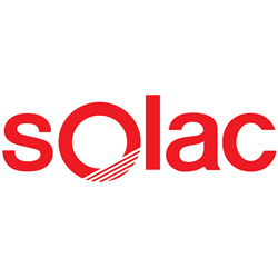 IMASON - servicio técnico oficial SOLAC en PONTEVEDRA