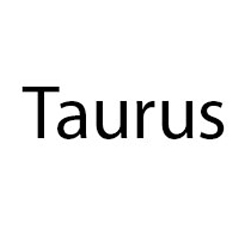 ADRISA, S.C.P. - servicio técnico oficial TAURUS en BALEARES
