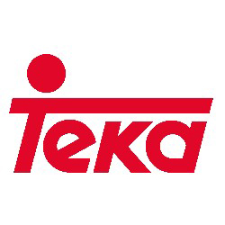Servicio Técnico Oficial Santiago - servicio técnico oficial TEKA en A CORUNA