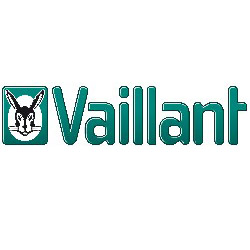 CATEMANP, S.L. TALAVERA - servicio técnico oficial VAILLANT en TOLEDO