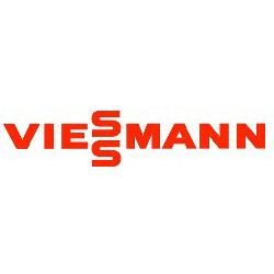Satyman - servicio técnico oficial VIESSMANN en CIUDAD REAL